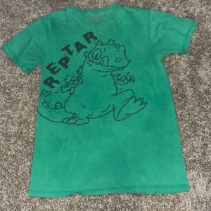 Nickelodeon T-shirt